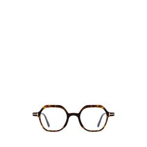 톰포드 안경 FT5900 B 052 DARK HAVANA