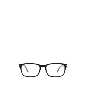 톰포드 안경 FT5938 B 001 SHINY BLACK