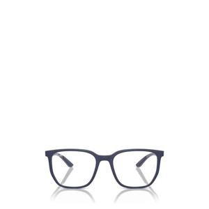 레이밴 안경 RX7235 5207 SAND BLUE