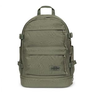 [이스트팩]  MONO SERIES 백팩 에브리데이파커 EQABA11 9Y8