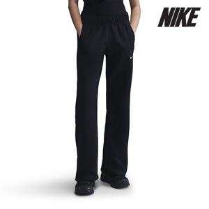 [나이키][특가] 나이키 여성용 팬츠 /W1- HJ1017-010 / 우먼스