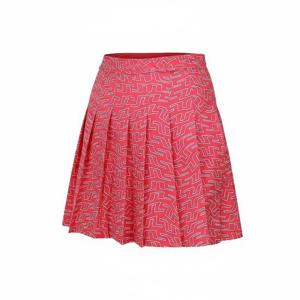 제이린드버그 ADINA 아디나 골프 스커트  GWSD07825 S188