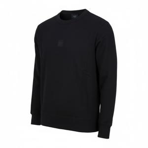 CP컴퍼니 맨투맨  15CLSS230A 006452W 999