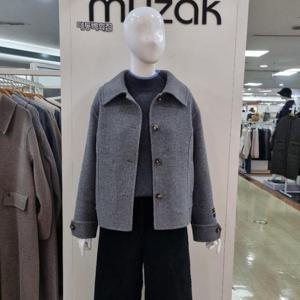 무자크 DP01 Mcsjk6287Q1 MQ1wjk05