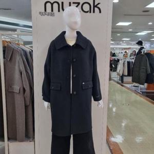 무자크 DP01 DdpwHc080 MQ1wHc02