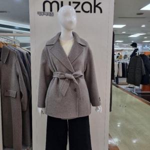 무자크 DP01 Mcsjk6284 q MQ1wHc04