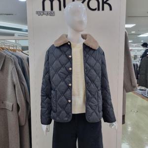 무자크 DP01 2506퍼카라골드pd MQ1wpd02