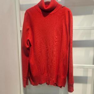 미센스 HC11 기본 터들넥 MB4YKNPD02Z