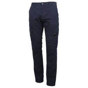 CP컴퍼니 렌즈 와펜 카고팬츠  17CMPA121A 005529G 888