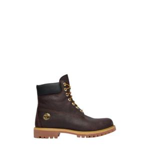 팀버랜드 부츠 TB0A2P6WEXU1 BROWN Brown