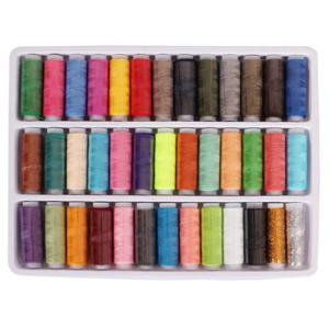 39색 수선실 실세트 바느질실 재봉실 미싱실 옷수선실