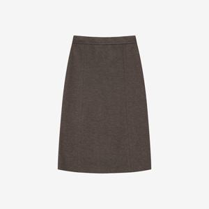 [베스띠벨리]에센셜 H라인 스커트 BLSBX1332