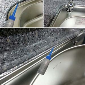 줄눈 싱크대용 셀프줄눈 줄눈보수제