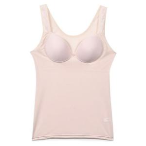 노와이어 몰드 파인옷입으때 어깨끈브라런닝