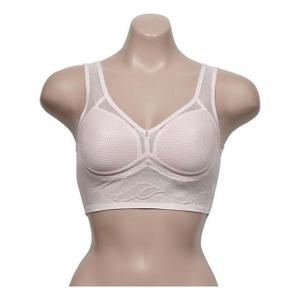 인견 쿨메쉬 깔끔한 여름 통풍 탑브라