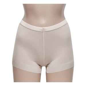 여자 사각거들 노라인 힙업 뽕팬티