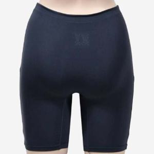 여자 드로즈팬티 여성드로즈 사각팬티 네모팬티 햄팬티