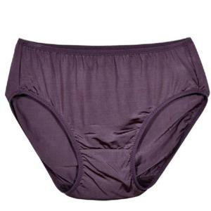 여성팬티 여름팬티 인견팬티 메쉬팬티 여자 언더웨어