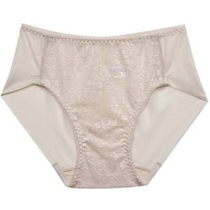 여자팬티 햄팬티 편한팬티 심리스팬티 노라인 네모팬티