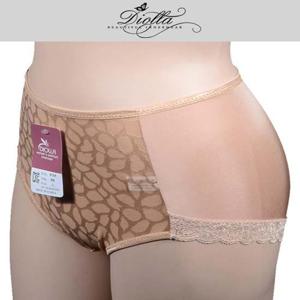 고급파일망 파워넷 여성 맥시 팬티 여친선물 기본팬티