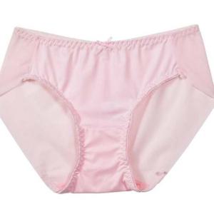 (5매입) 여자팬티 여성팬티 데일리팬티 이너팬티