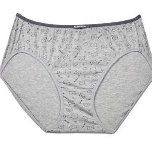 (5매입) 여자팬티 예쁜팬티 편안한팬티 데일리팬티