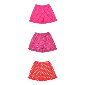 매일 입기 좋은 순면 여5부 파자마 보드라운 수면바지