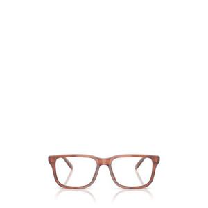 엠포리오 아르마니 안경 EA3250U 6203 SHINY HAVANA BROWN