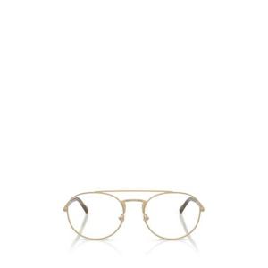 엠포리오 아르마니 안경 EA1178 3422 MATTE PALE GOLD