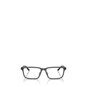 엠포리오 아르마니 안경 EA3268U 5001 MATTE BLACK