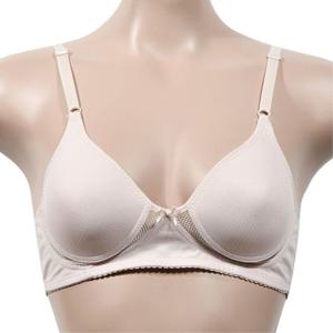 모던한 에어로쿨 여성 B컵 풀컵 몰드 브라 가성비좋은