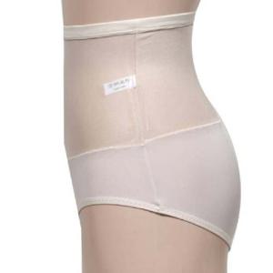 하이웨스트팬티 아랫배덮는 복부팬티 햄라인팬티