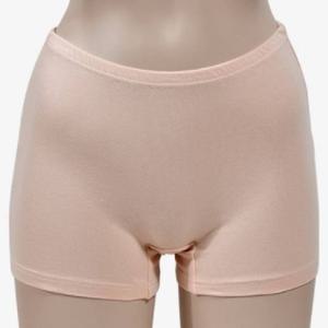 여자 사각팬티 편한팬티 햄라인팬티 코튼팬티 여자속옷