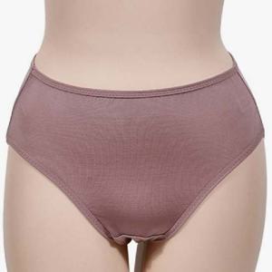여자팬티 여름팬티 인견팬티 편한팬티 데일리 엄마팬티