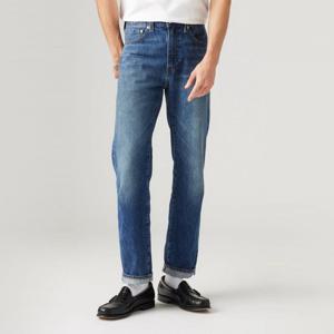 [리바이스]남성 505 레귤러 셀비지 진 [005052902]