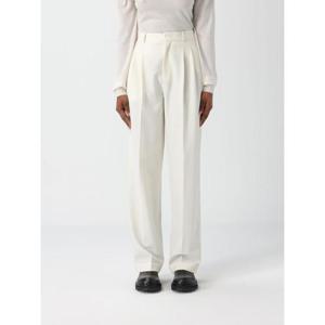 페트레이 팬츠 PED548099012373 BIA White