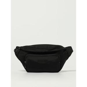 디스퀘어드2 벨트백 BBM006316806815 2124 Black