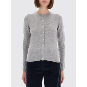 아스페시 스웨터 3355456 71360 Grey