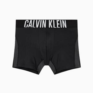 CK언더웨어 NB4368UB1 남성 인텐스 파워 메쉬 박서 브리프