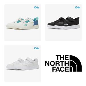 [노스페이스키즈] NS96P44 키즈 에이스