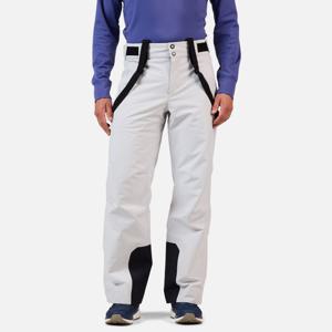 로시뇰 남성용 인슐레이티드 스키 팬츠 (소프트 그레이) RLOMP0623Q00L