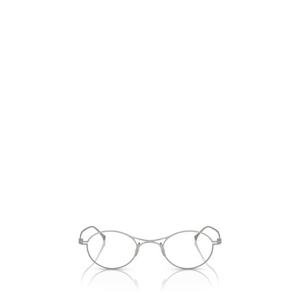 조르지오 아르마니 안경 AR5135T 3356 MATTE GUNMETAL