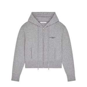 지방시 셔츠 BWK0154ZTA 050 LIGHT GREY