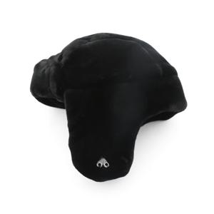 [당일발송]무스너클 이어플랩 폭스퍼 밍크 모자 M33MA541 292