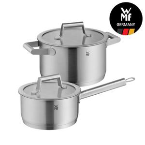 [WMF] 컴포트 라인 냄비 2종세트(16편수,20H)