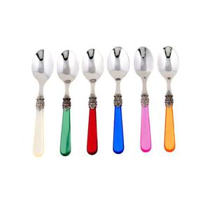 [이엠이]EME 나폴레옹 티스푼 2P