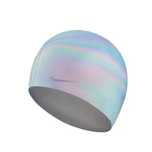 [나이키 스윔]나이키수모 나이키스윔 플래쉬 실리콘 캡 NESS9159-040