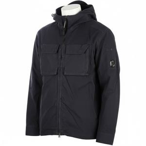 CP컴퍼니 남성 렌즈 와펜 자켓 (14CMSH093A 006069G 888)