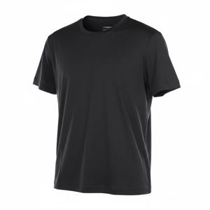 제이린드버그 남성 ADE 반팔 티셔츠 (AMJT12226 9999) 25SS