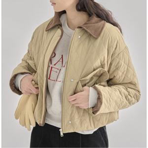 [나무그림]골덴카라RPD (NCOBPD00)